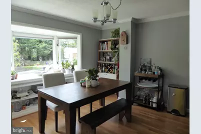 323 S Adams Street, Arlington, VA 22204 - Photo 9