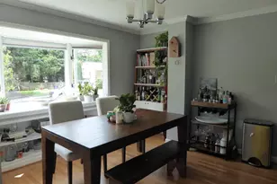 323 S Adams St, Arlington, VA 22204 - Photo 9
