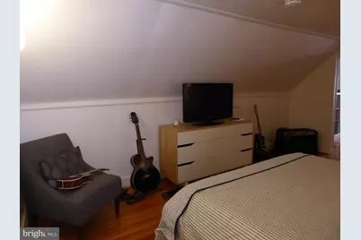 323 S Adams Street, Arlington, VA 22204 - Photo 25