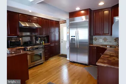 323 S Adams Street, Arlington, VA 22204 - Photo 13