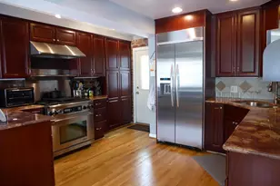 323 S Adams St, Arlington, VA 22204 - Photo 13