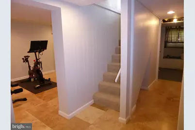 323 S Adams Street, Arlington, VA 22204 - Photo 33