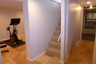 323 S Adams St, Arlington, VA 22204 - Photo 33