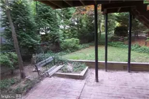 4022 N 25th Road N, Arlington, VA 22207 - Photo 9