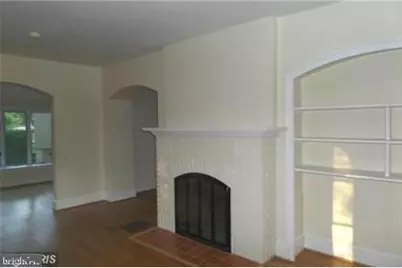 4022 N 25th Road N, Arlington, VA 22207 - Photo 3