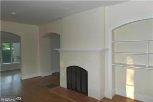4022 N 25th Road N, Arlington, VA 22207 - Photo 3