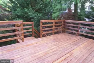 4022 N 25th Road N, Arlington, VA 22207 - Photo 7