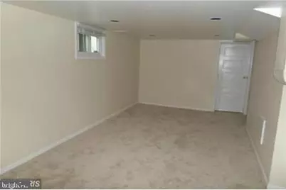 4022 N 25th Road N, Arlington, VA 22207 - Photo 11