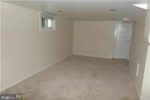 4022 N 25th Road N, Arlington, VA 22207 - Photo 11