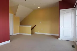 421 N George Mason Dr, Arlington, VA 22203 - Photo 37