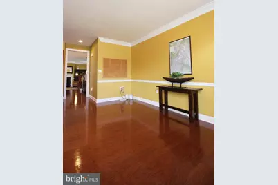 421 N George Mason Drive, Arlington, VA 22203 - Photo 17