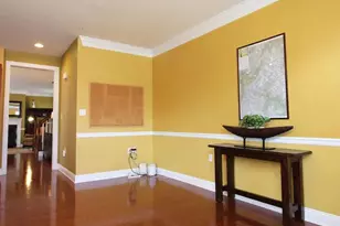 421 N George Mason Dr, Arlington, VA 22203 - Photo 17