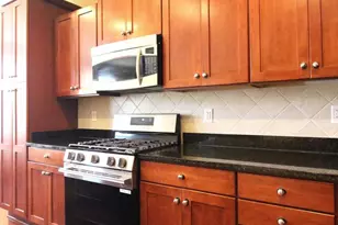 421 N George Mason Dr, Arlington, VA 22203 - Photo 15