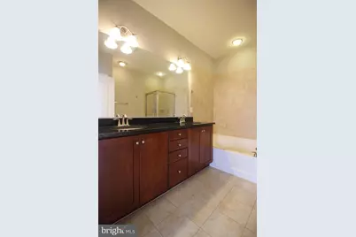 421 N George Mason Drive, Arlington, VA 22203 - Photo 35