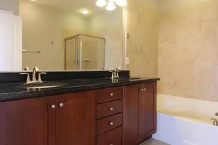 421 N George Mason Dr, Arlington, VA 22203 - Photo 35
