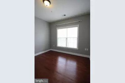 421 N George Mason Drive, Arlington, VA 22203 - Photo 21