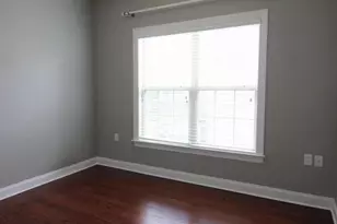 421 N George Mason Dr, Arlington, VA 22203 - Photo 21