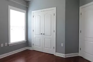421 N George Mason Dr, Arlington, VA 22203 - Photo 25