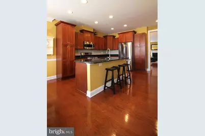 421 N George Mason Drive, Arlington, VA 22203 - Photo 13