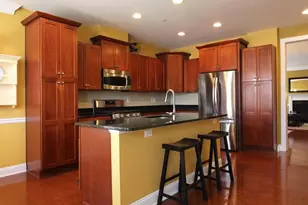 421 N George Mason Dr, Arlington, VA 22203 - Photo 13