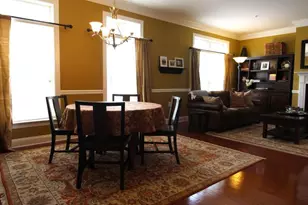 421 N George Mason Dr, Arlington, VA 22203 - Photo 11
