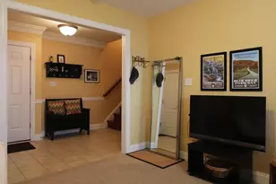 421 N George Mason Dr, Arlington, VA 22203 - Photo 3