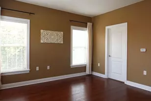 421 N George Mason Dr, Arlington, VA 22203 - Photo 31