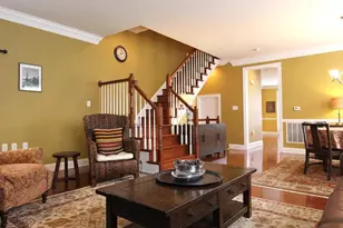 421 N George Mason Dr, Arlington, VA 22203 - Photo 9