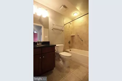 421 N George Mason Drive, Arlington, VA 22203 - Photo 45