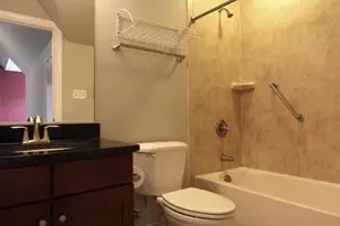 421 N George Mason Dr, Arlington, VA 22203 - Photo 45
