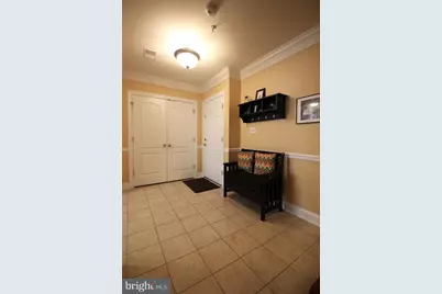 421 N George Mason Drive, Arlington, VA 22203 - Photo 49