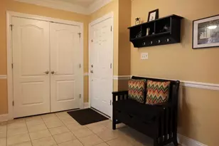 421 N George Mason Dr, Arlington, VA 22203 - Photo 49
