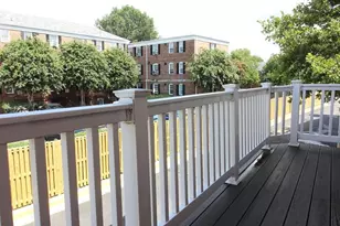 421 N George Mason Dr, Arlington, VA 22203 - Photo 47