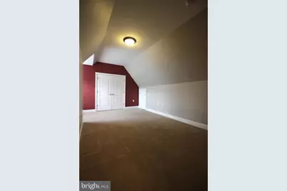 421 N George Mason Drive, Arlington, VA 22203 - Photo 43