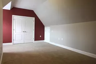 421 N George Mason Dr, Arlington, VA 22203 - Photo 43