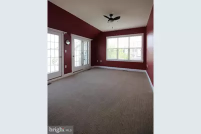 421 N George Mason Drive, Arlington, VA 22203 - Photo 39