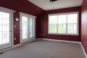 421 N George Mason Dr, Arlington, VA 22203 - Photo 39