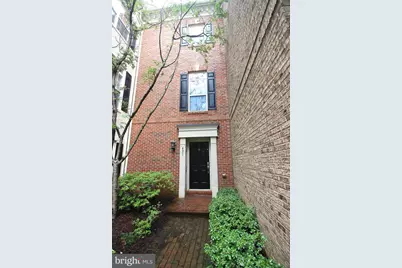 421 N George Mason Drive, Arlington, VA 22203 - Photo 1