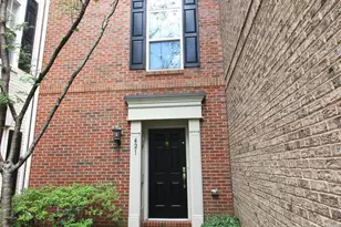 421 N George Mason Dr, Arlington, VA 22203 - Photo 1