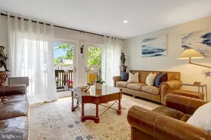 2113 N Lincoln St, Arlington, VA 22207 - Photo 5