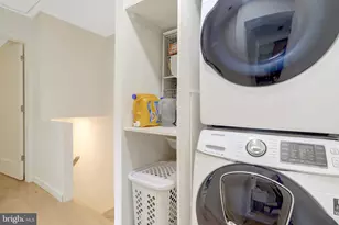 2113 N Lincoln St, Arlington, VA 22207 - Photo 15