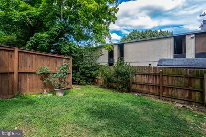 2113 N Lincoln Street, Arlington, VA 22207 - Photo 39