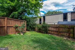 2113 N Lincoln St, Arlington, VA 22207 - Photo 39