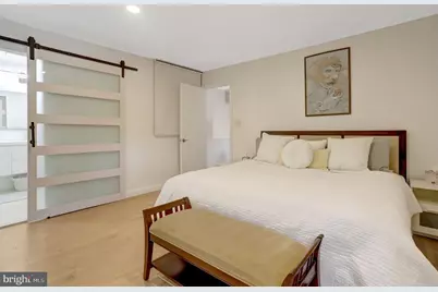 2113 N Lincoln Street, Arlington, VA 22207 - Photo 19