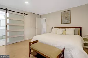 2113 N Lincoln St, Arlington, VA 22207 - Photo 19