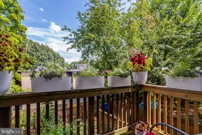 2113 N Lincoln Street, Arlington, VA 22207 - Photo 37
