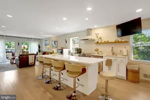 2113 N Lincoln St, Arlington, VA 22207 - Photo 33
