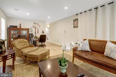 2113 N Lincoln Street, Arlington, VA 22207 - Photo 31