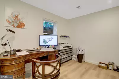 2113 N Lincoln Street, Arlington, VA 22207 - Photo 25