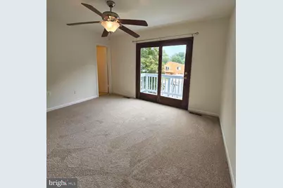 1108 Rockingham Street, Arlington, VA 22205 - Photo 19
